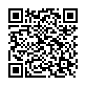 QR-encoded URL