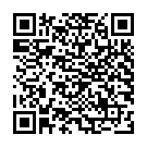 QR-encoded URL