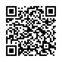 QR-encoded URL