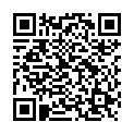 QR-encoded URL
