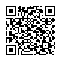 QR-encoded URL