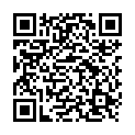 QR-encoded URL