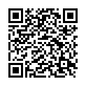 QR-encoded URL