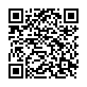 QR-encoded URL