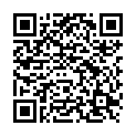 QR-encoded URL