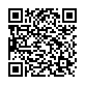 QR-encoded URL