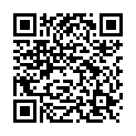 QR-encoded URL