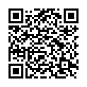 QR-encoded URL