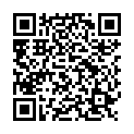 QR-encoded URL