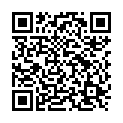 QR-encoded URL