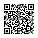 QR-encoded URL