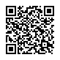 QR-encoded URL