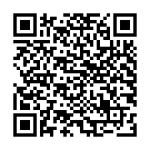 QR-encoded URL