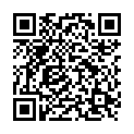 QR-encoded URL