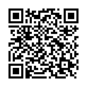 QR-encoded URL