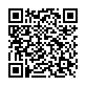 QR-encoded URL