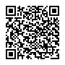 QR-encoded URL