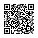 QR-encoded URL