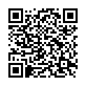 QR-encoded URL