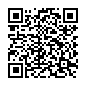 QR-encoded URL