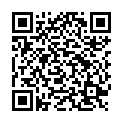 QR-encoded URL