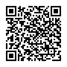 QR-encoded URL