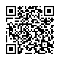 QR-encoded URL