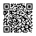 QR-encoded URL