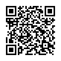 QR-encoded URL
