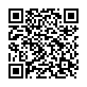 QR-encoded URL