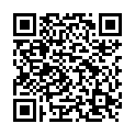 QR-encoded URL