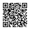 QR-encoded URL