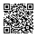 QR-encoded URL