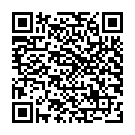 QR-encoded URL