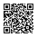 QR-encoded URL