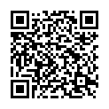 QR-encoded URL