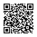 QR-encoded URL