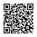 QR-encoded URL