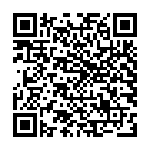 QR-encoded URL