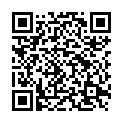 QR-encoded URL