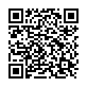 QR-encoded URL