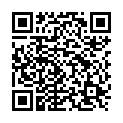QR-encoded URL