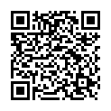 QR-encoded URL