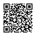 QR-encoded URL