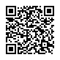 QR-encoded URL