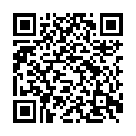 QR-encoded URL