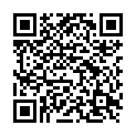 QR-encoded URL