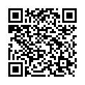 QR-encoded URL