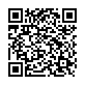 QR-encoded URL