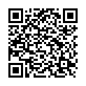 QR-encoded URL
